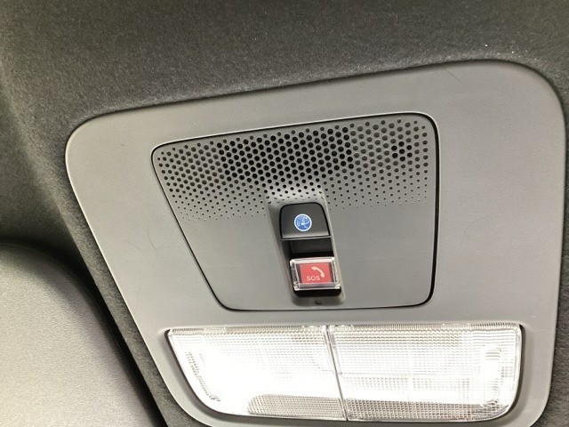 この度は、当店のお車をご覧いただきまして誠にありがとうございます。お気軽にお問い合わせください。