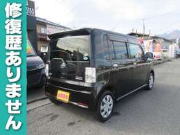 【装備】エコアイドル・ナビ・TV・ETC・スマートキー・オートエアコン・ベンチシート・ウィンカーミラー・HIDライト・フォグランプ