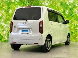 全国に店舗を展開しているのでどこでもお取り寄せが可能です！この車が気になるけど遠方だから・・・と諦める必要はありません！※別途陸送費が必要です。