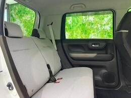 WECARSではほぼ毎日新しい在庫車両を入荷しております！お客様のこだわりを叶える1台がきっとWECARSにあるはずです！