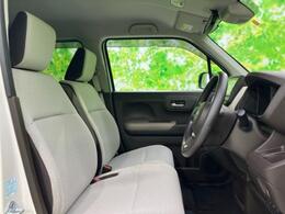 「この車の写真をもっと見たい」「状態が気になる」「この装備はついている？」どんな小さな疑問でもお気軽にお問い合わせください！