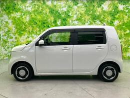 WECARSの在庫ページをご覧いただき誠にありがとうございます！WECARSは「お客様第一」をモットーにお客様のカーライフを全力でサポートいたします！