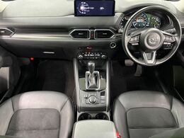 グループ総在庫数約30，000台！！全国の系列店からメーカー・車種問わずご紹介出来るので、あなたにピッタリのお車が見つかるはずです♪まずはお問い合わせ下さい☆