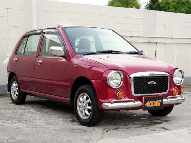 納車前に指定工場にて6ヶ月or12カ月or24カ月点検致します。整備記録簿付きとなりますのでご安心ください♪011-577-7567♪