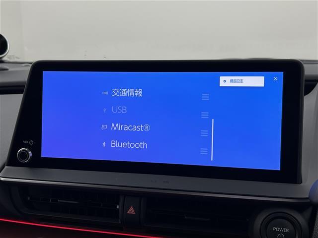 ◆【クルマのある生活に、もっと安心を。】ガリバーの保証は、走行距離が無制限！末永いカーライフに対応する充実した保証内容（保証期間によって保証内容は変わります。)
