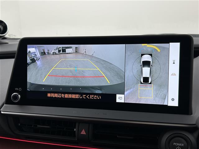 ◆北は北海道から南は沖縄まで、ご購入いただいたお車は全国にご納車が可能です(有償)！お電話、メール、動画などでリモートでお車のご案内も可能です！親切、丁寧に対応させて頂きますのでお気軽にご相談ください！