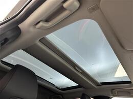 【天井】天張りにシミやへたりがなくきれいな状態です！