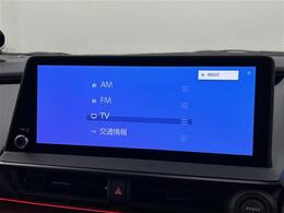 【カーナビ】ナビ利用時のマップ表示は見やすく、いつものドライブがグッと楽しくなります！