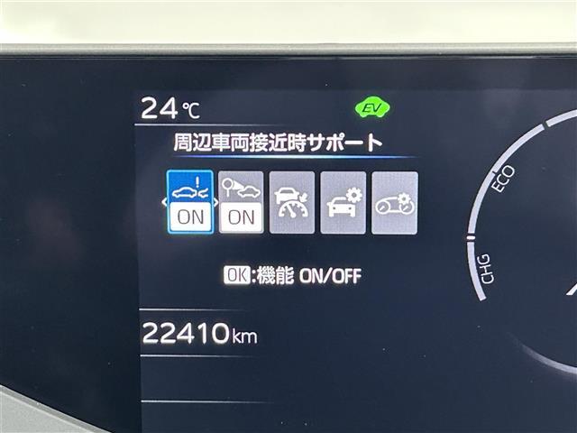 ◆当店自慢の一台です！中古車は一物一価なのでお早目にご検討ください！