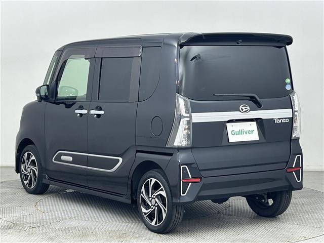 ガリバーの在庫は約4万台！お客様からご満足いただけるよう、バリエーション豊かなお車をご用意しております。