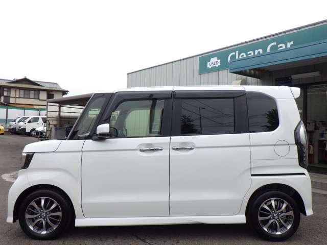 保証修理の際は、全国の三菱ディーラーが窓口となります！香川県外のお客様もご安心してご検討ください！