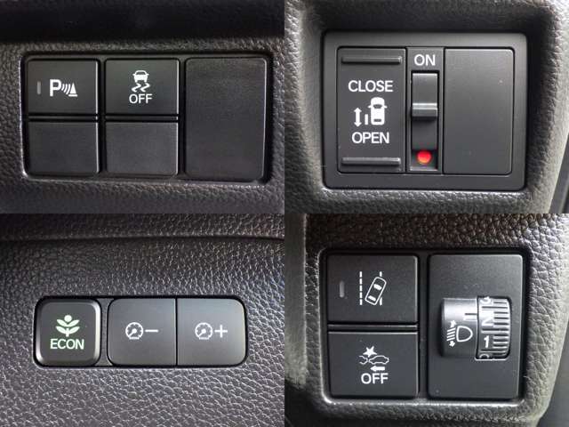 本体価格には車検・点検の整備費用が含まれております。余計に不明瞭な整備費用がかかるということはありませんので、ご安心ください。※お客様ご希望の追加整備がある場合は、別途ご請求となります。