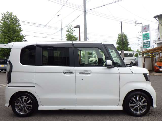 香川三菱自動車は、香川県内に整備工場を5ヵ所展開しております。お住まいに近い店舗でご購入後はしっかりサポートさせていただきます。