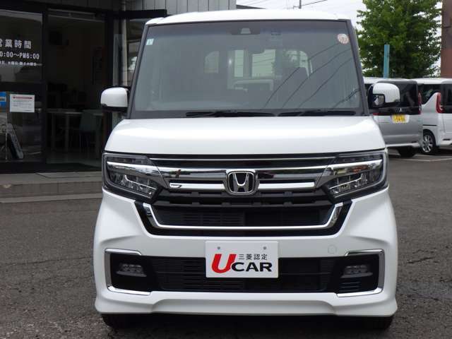 ご来店の際は、日時をご予約頂きますとスムーズにお車をご覧になれます。お電話は『087-816-4088』までお願いします。