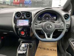 『ワイド保証1年』　パーツ類を走行距離無制限で保証消耗品・油脂類を除く駆動系・電装系パーツなどに適用されます。