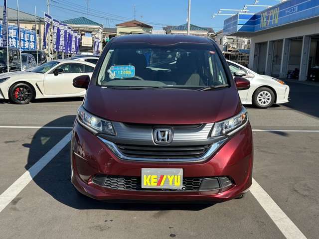 ☆横浜市戸塚区影取町1759-1☆TEL045-853-2888☆全店在庫3000台以上☆一部車両を除き他店在庫の取寄せ陸送費は無料！！