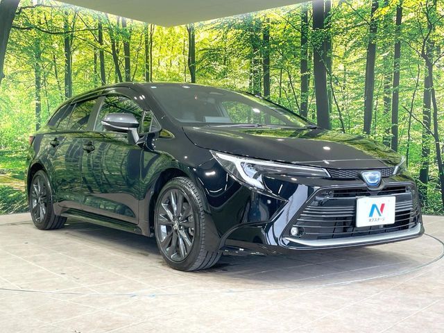 大好評のボディコーティング「弾スプラッシュコート」もご納車までに施工可能。通常のガラスコートと異なる、耐久年数6年の無機質ガラスコーティングが、ボディをキレイな状態に保ってくれます。