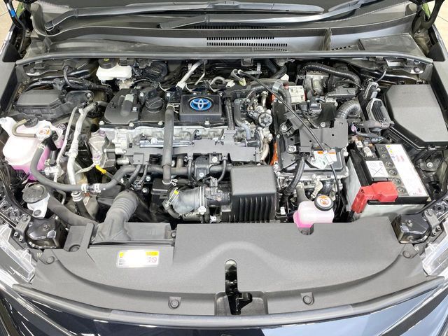 親切・丁寧な専門メカニックスタッフが応対！・車検・点検整備・事故等の修理などアフターサービスも安心。お車のカスタマイズもネクステージのサービススタッフまでご相談ください！