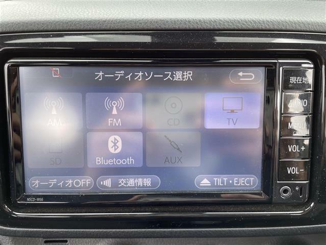 自動車保険（三井住友など）各種取り扱っております！お車のサポート関係も充実しております！