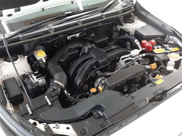 ■　機関　■　エンジン内部洗浄で燃費向上、パワー回復！エンジンリフレッシュ！！　地球にもお財布にも優しいお客様におすすめのオプションです。　※当社は陸運局認証整備工場です。