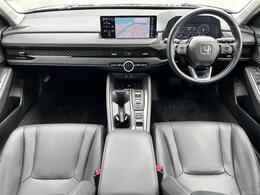 ◆商談ルームには「キッズスペース」を完備しています。DVD、ブロック、絵本、おままごとセット。お子様連れでも、ゆっくりとお車をお選びいただけます！