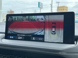 ガリバーグループでは主要メーカー、主要車種をお取り扱いしております。全国約460店舗の在庫の中からお客様にピッタリの一台をご提案します。