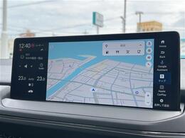 ●国産車は最長10年保証、輸入車は最長5年保証までの有料プランに変更が可能です！（別途対象車両の基準あります。）●期間内の修理回数に制限はありませんが、累積上限金額がございます。