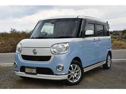 スマートアシスト・スマートキー・両側パワスラ・SDナビ・地デジ・Bluetooth・バックカメラ・ETC・社外アルミ