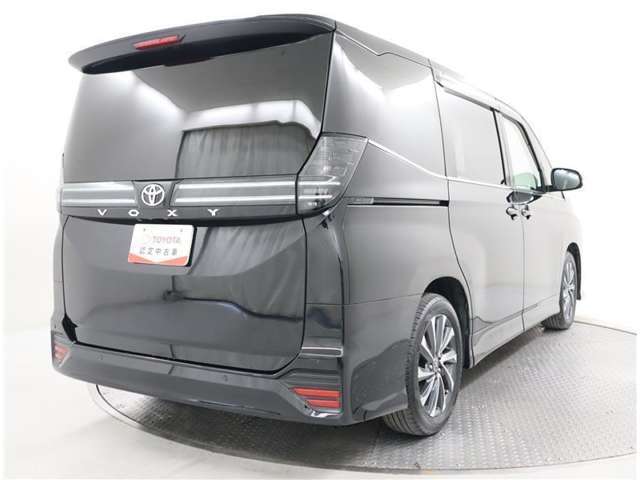☆TOYOTA認定中古車は当社3つの安心を提供いたしております（徹底した洗浄　車両検査証明書　ロングラン保証）詳しくはスタッフがご説明いたします☆☆