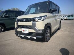 在庫総台数500台！！人気の車種を取り揃えてますのでお望みのお車がきっと見つかります！！掲載されていない在庫もございますので、お気軽にお問い合わせください！！