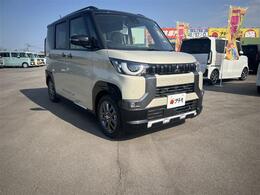 これからお車を購入し長くカーライフを楽しんで頂きたいと思い、当社スタッフは、そんな様々なお客様と安心して、楽しめるカーライフを一緒に考えてご提案させて頂いております
