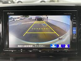 ガリバーグループでは主要メーカー、主要車種をお取り扱いしております。全国約460店舗の在庫の中からお客様にピッタリの一台をご提案します。