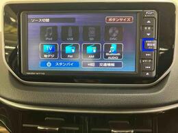 中古車にこそボディーコーティングおすすめです！汚れがつきにくく、洗車のお手入れが楽々！保証も付いて安心です！※スタッフまでお気軽にお問い合わせください。