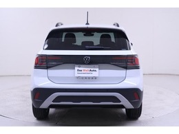 お支払総額は、下取車無し、店頭納車、香川ナンバーで登録をする場合を前提としております。