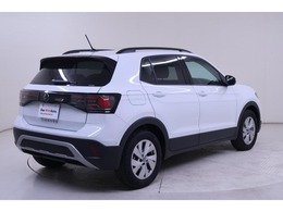 ご不明な点はお問い合わせください。TEL0878748484