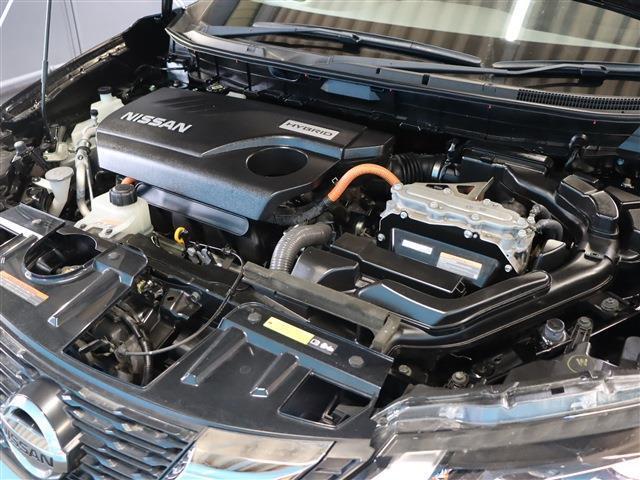 関東陸運局指定の提携工場完備しておりますので納車前の整備も納車後のアフターケアもどちらもお任せ下さい。車検等もリーズナブルなお値段で承ります。また、カスタム等も行えますのでお気軽にご相談下さい。