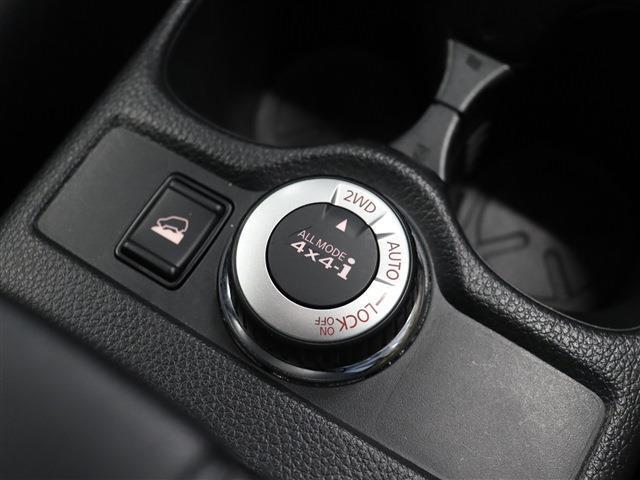 お客様がご検討しているお車が、予測では無く、どこで、どのように乗られていたお車かを個人情報保護に触れないレベルで全台ご説明できます！これは当たり前のようで買取直販でなくてはできないことです。