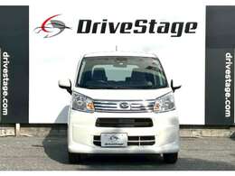 買取直売はメリット多数あり♪通常中古車の流通にかかるマージンを大幅にカット出来るので他社様の同年式車両と比べて魅力的な価格が実現できます♪