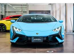 Style Pack - High Gloss Black