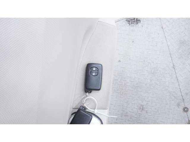 自動車保険、車検、整備など当社のみでサポートできるのは「買ったあとの安心！！」　オイル交換お値打ち価格、1年保証など「買ったあともお得！！」がいっぱい！　他店が驚くサービス、サポートを提供します！