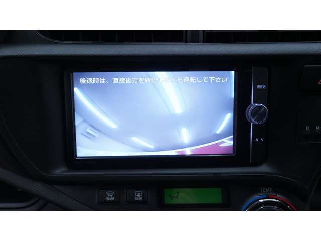 広い車内と快適な走りしかもエコ！！さすがコンパクトカー！