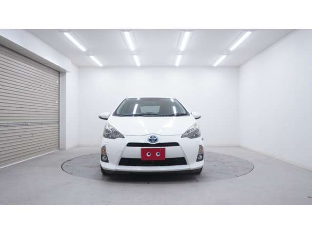 現在「分割払いキャンペーン」開催中！！新車120回中古84回まで可能です！！この機会に是非ご検討下さい！！