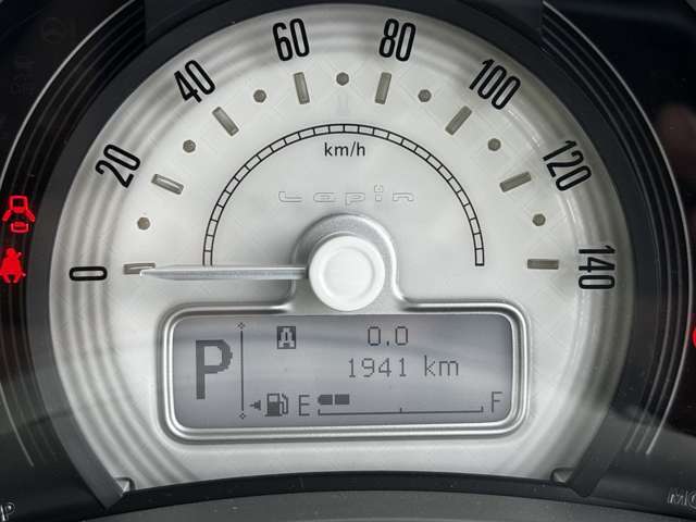 試乗車も多数ご用意しておりますので、楽しく乗り比べしましょう！