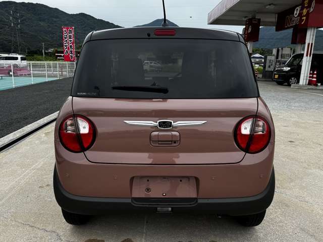 大量仕入＋大量販売【大量一括仕入れによるコスト削減】【大量販売だからできる薄利多売方式】【効率的なシステム化で最少人数のスタッフで運営し人件費低減】で低価格を実現しました！