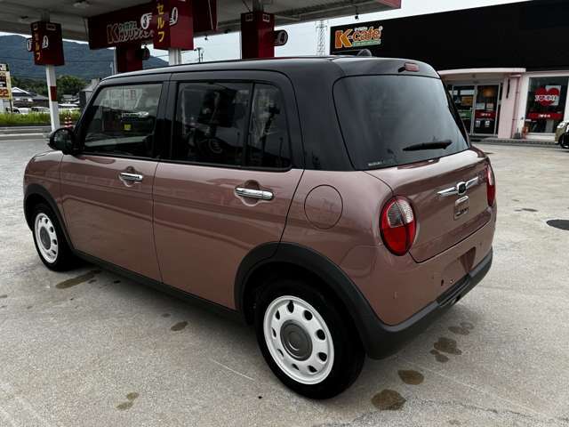 お車に関わる事ならぜ～んぶまとめてケイカフェにお任せください！