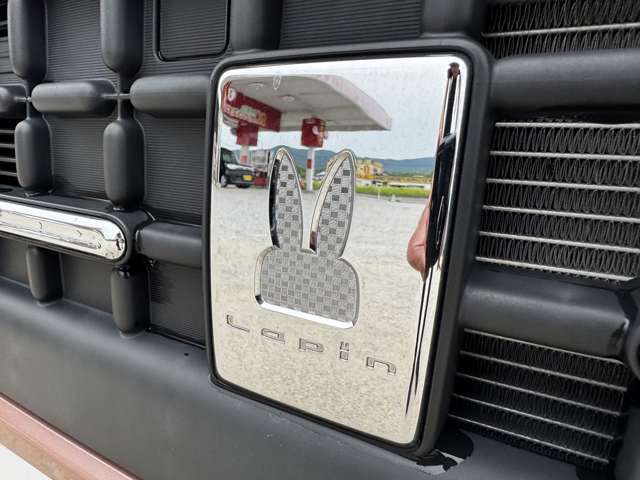 メンテナンスパックや有償・無償保証のプランも充実で安心！是非一度ご検討ください！