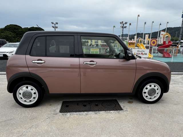 軽×カフェのコラボレーション！各種ソフトドリンクや挽きたてコーヒー、ケーキなどご用意しております！