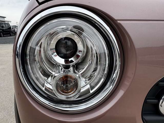 メンテナンスパックや有償・無償保証のプランも充実で安心！是非一度ご検討ください！