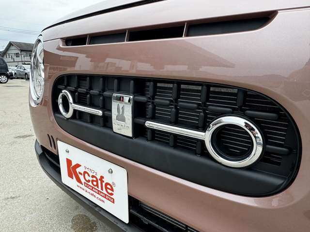 メンテナンスパックや有償・無償保証のプランも充実で安心！是非一度ご検討ください！