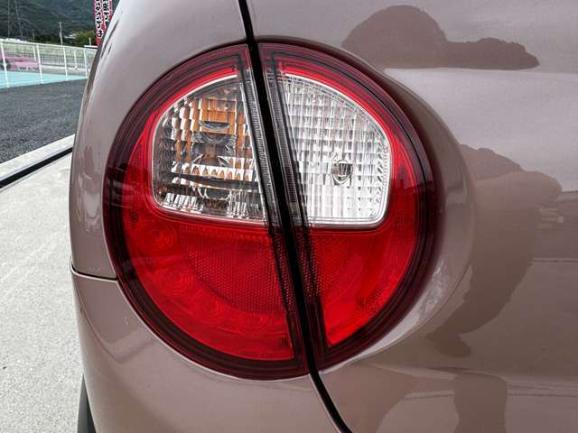 メンテナンスパックや有償・無償保証のプランも充実で安心！是非一度ご検討ください！